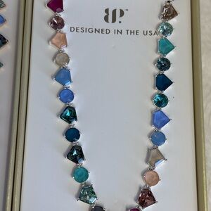 Bomb party Jewel Candy harvest on silver